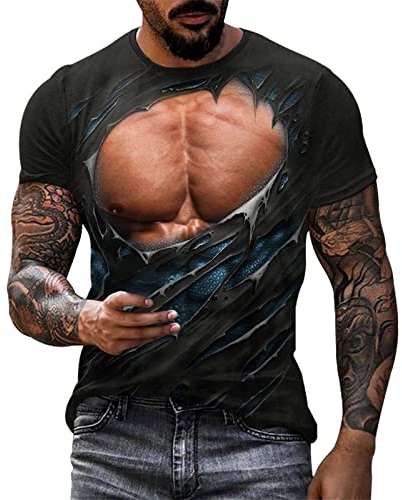 Oberteil Lila Seide Hemd Herren Weinrotes Hemd Herren Weißes Hemd Schwarze Knöpfe Shirt Backprint Oberteil Gelb Oberteil Mit Volant Oberteil Mit Schlitz Hemd Anthrazit Bandana Hemd Rot