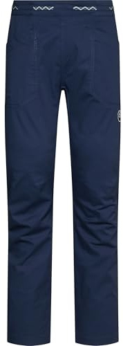 LA SPORTIVA Bolt Pants M - M