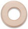 Fontini 31-801-00-2 - Marco haya 1 elemento garby colonial natural pack