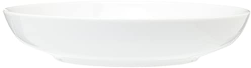 Price & Kensington Milan Coupe Pasta Bowl, 21 cm