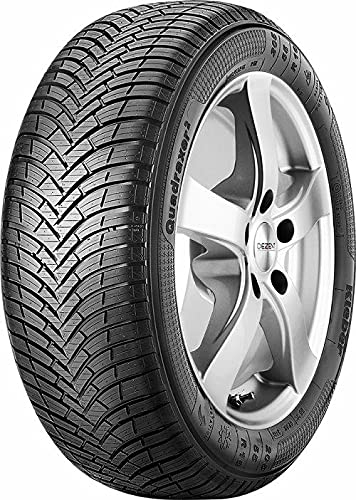 Aplus A 909 AllSeason 215/55 R17 98W Ganzjahresreifen GTAM T268128 ohne Felge