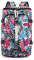 FANDARE Bolsa de Viaje Bolsa Deportivas Bolsa de Gimnasio Bolsas de Viaje Mujer Hombre Bolsa de Fin de Semana Laptop Mochila Bolsas Escolares