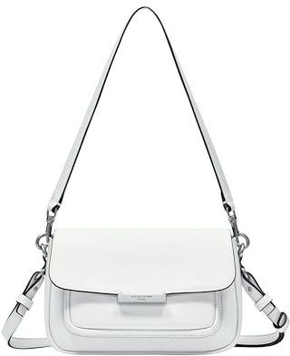 Liebeskind Berlin Women's Andrea