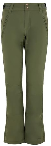Protest Damen Ski- Und Snowboardhose LOLE S/36