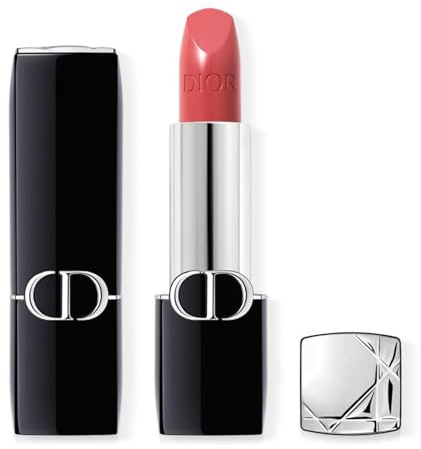 DIOR ROUGE Dior Lippenstift 458 Paris Satin 30 ml