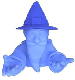 Winkee - Kochlöffelhalter I Löffelablage aus Silikon I Spoon Holder & Topf-Deckelhalter I Must have für Deine Küche