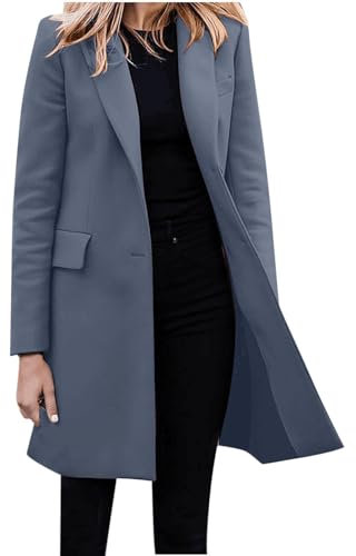 Parka Donna Black Friday Giacchetti Primaverili Donna Giubbotto Di Pelle Punk Maglia Con Piume Donna Giacca Lunga Impermeabile Donna Cappotto Di Donna Invernale Giacca Fucsia Donna Black Friday