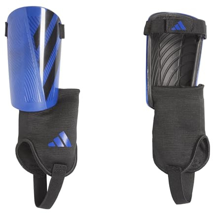 adidas Tiro Kids Schienbeinschoner Shinguard