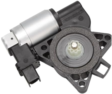 Window Windscreen Wiper Motor For Mazda 3 5 6 For CX-7 For CX-9 For RX-8 ABFG-G22C5858XF 742-802 Car Power Window Lift Motor
