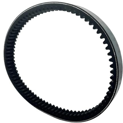 Antriebsriemen Antriebsriemen Für Kupplung Für Aixam 500.4 Für Minivan 922x29 3WP23 EPCOUR038 B3211AA1103 1997–2004 Synchronriemen Keilriemen Antrieb Riemen Gummi