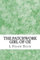 The Patchwork Girl of Oz: (L. Frank Baum Classics Collection): Volume 7 (Oz series)
