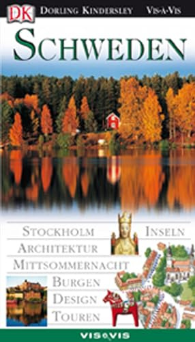 Schweden (Vis à Vis)