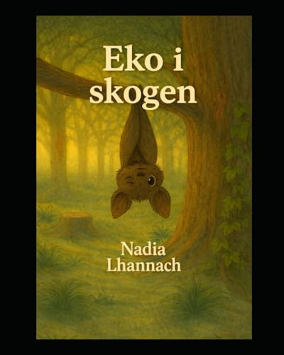 Nadia Lhannach