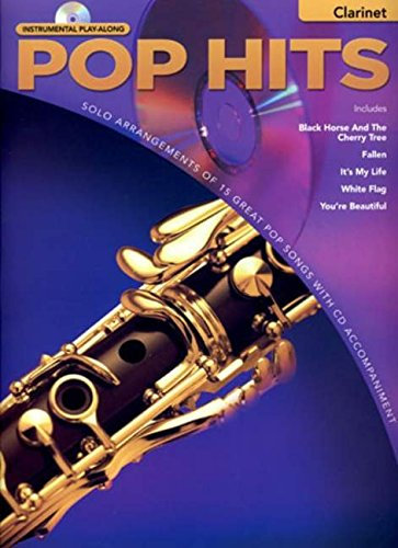 Hal Leonard