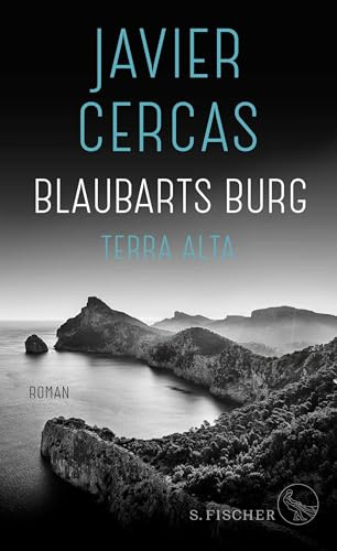 Blaubarts Burg: Roman: 3