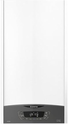 Ariston MLN3301022 CLAS One30, Weiß