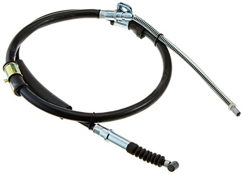 japko 131h71r freinage Amplificateur