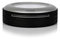 Tivoli Audio Model CD WLAN-fähiger CD-Player (Schwarze Esche/Silber)