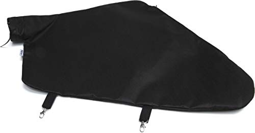 Bolsa de repuesto para jardín FLYMO POWER VAC 3000W