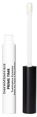 BARE MINERALS Prime Time Eyeshadow Extender 3 ml