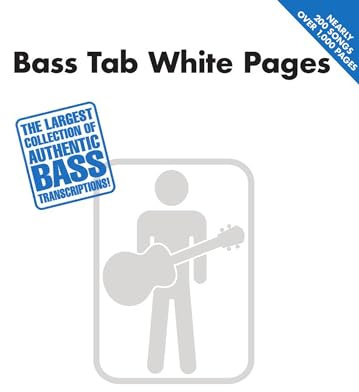 Hal Leonard 690508