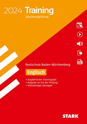 STARK (Abschlussprüfungen)