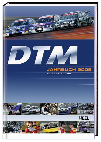 Heel Verlag GmbH