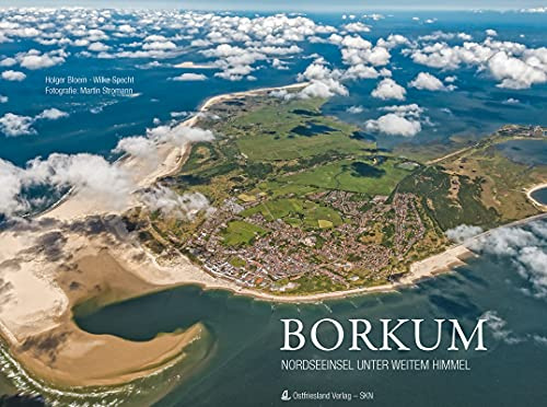 Ostfriesland Verlag
