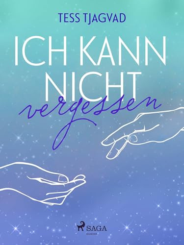 Ich kann nicht vergessen: Roman | Fort Lake 2 – Eine Liebesgeschichte voll dunkler Geheimnisse und elektrisierender Emotionen