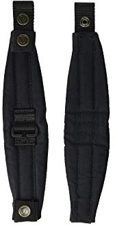 Fjällräven Unisex Kånken Mini Shoulder Pads Sport
