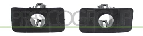 (B07YP1BFXB) in our catalog. Change the product attribute to Prasco VG0381304 - Clamp