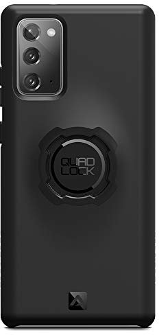 QUAD LOCK Case für Samsung Galaxy Note20 Ultra
