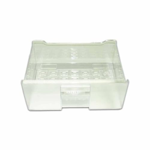 Recamania Cajón Superior e Intermedio Frigorifico New Pol, Vestel 42127707