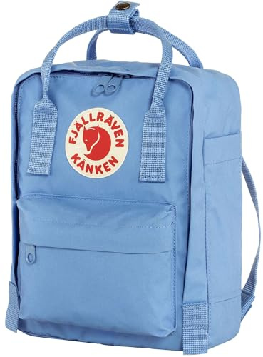 Fjällräven Kånken Mini Ultramarine