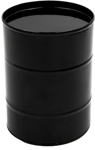 COATINNG-Pintura en polvo electrostática negro,pintura recubrimiento en polvo poliéster-powder coating paint termoendurecible-esmalte termoconvertible-pintura eléctrica al horno (NEGRO_RAL9005)