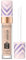 Eveline Cosmetics Liquid Camouflage Wasserdichter Concealer mit Hyaluronsäure - Liquid Camouflage 2.5 für makellose Haut