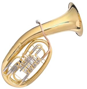B Dur Tenorhorn Euphonium Spielt In Drei Tonarten Euphonium Für Erwachsene(3)