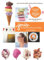Jeni's Splendid Ice Cream for the Home Kitchen