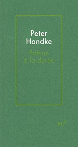 GALLIMARD
