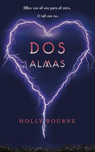 Dos almas (Sin límites)