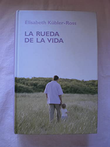 RBA Coleccionables
