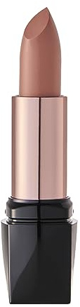 Golden Rose Satin Lippenstift - 01