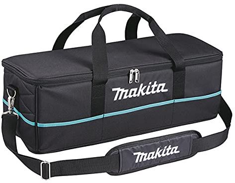 Sac de transport MAKITA pour aspirateur - 1999018