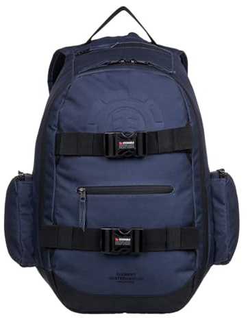 Element Männer Accessories|Bags ELYBP00138
