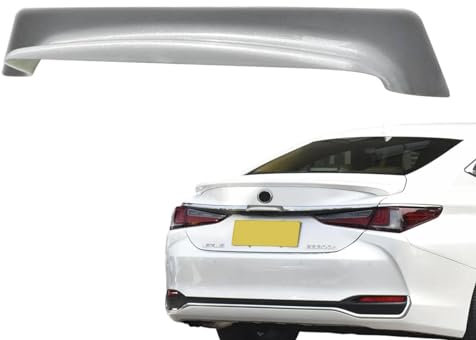 Housse de protection anti-pluie pour caméra de recul – Pare-soleil imperméable pour modification de voiture en plein air, 14,5 x 2,5 cm