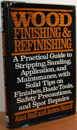 L'Oréal Paris Lumi Le Liquid Blush, Lightweight Radiant Colour & Glowy Finish Blush, 640 Glowy Rouge Paris