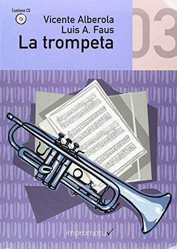 Impromptu Editores, S.L.