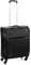 Roncato Speed Koffer, 56 cm, 74 liters, Schwarz (Negro)