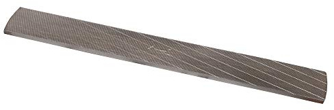 MARC® Chrom Skifeile WorldCup 180 - medium