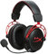 HyperX Casque Gaming Cloud Alpha